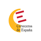 Cerveceros de España