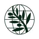 COI