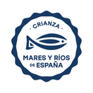 Crianza Mares y Ríos de España