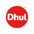 Dhul