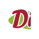 DiqueSí