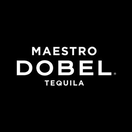 Maestro Dobel Tequila