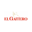 El Gaitero