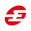 Enplater Group