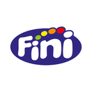Fini Golosinas