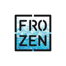 Frozen España
