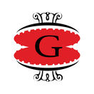 Garofalo