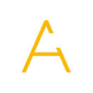 Grupo Ágora