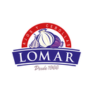 Grupo Lomar