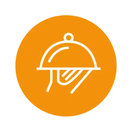 HORECA Baleares