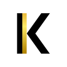 Kantar