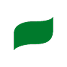 Knorr