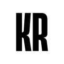 Kombucha Republik