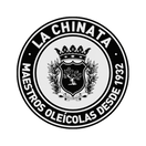La Chinata