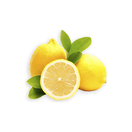 Las Moreras Fruit & Veggies