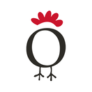 Le Coq