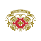 Licores Baines