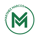 Martínez Marcos