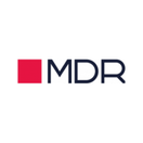 Marcas de Restauración (MDR)