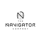 The Navigator Company