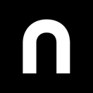 The Nutriment Company