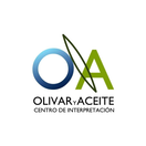 Centro de Interpretación Olivar y Aceite