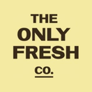Onlyfresh