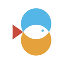 Pesca España