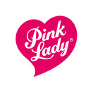 Pink Lady