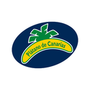 Plátano de Canarias