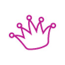 Princesa Amandine