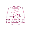 Ruta del Vino de La Mancha