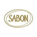 SABON