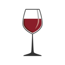 Samaniego in Wine