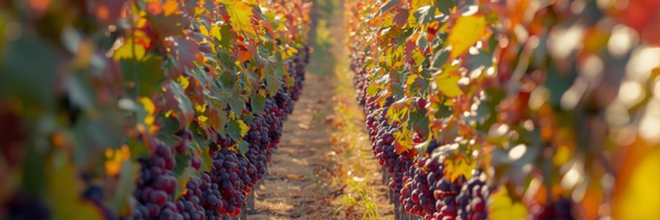 canaldis-terracellars-banner.jpg
