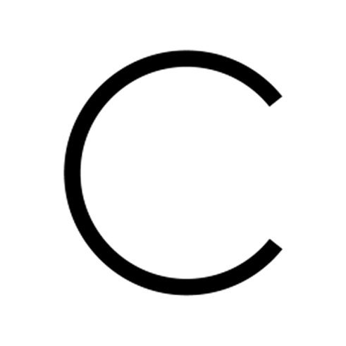 canaldis-terracellars-favicon.png
