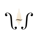 Territorio Luthier
