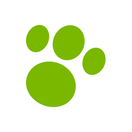 Tiendanimal