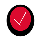 Time Road