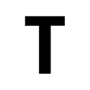 Timpers