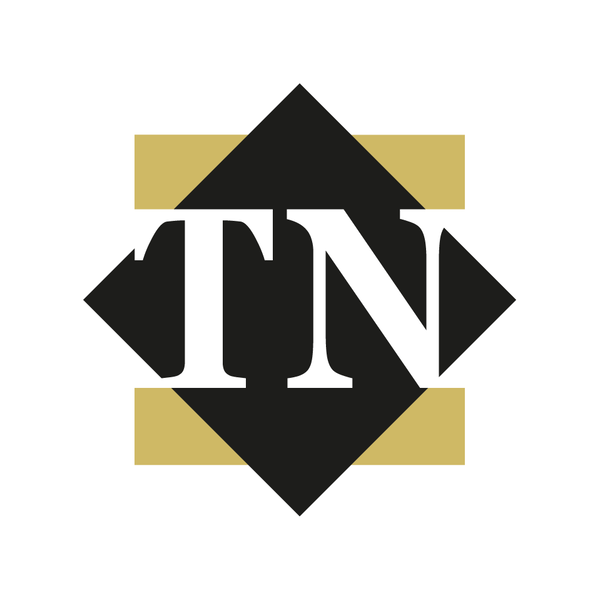canaldis-torredenuñez-favicon.png