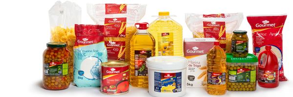 canaldis-transgourmet-banner.jpg