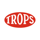 TROPS