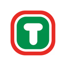 Tutti Food Group