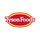 Tyson Foods