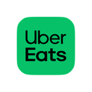 Uber Eats