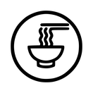 UDON Asian Food