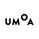 UMOA