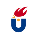 Grupo Unagras