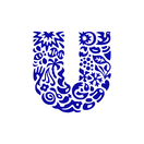 Unilever